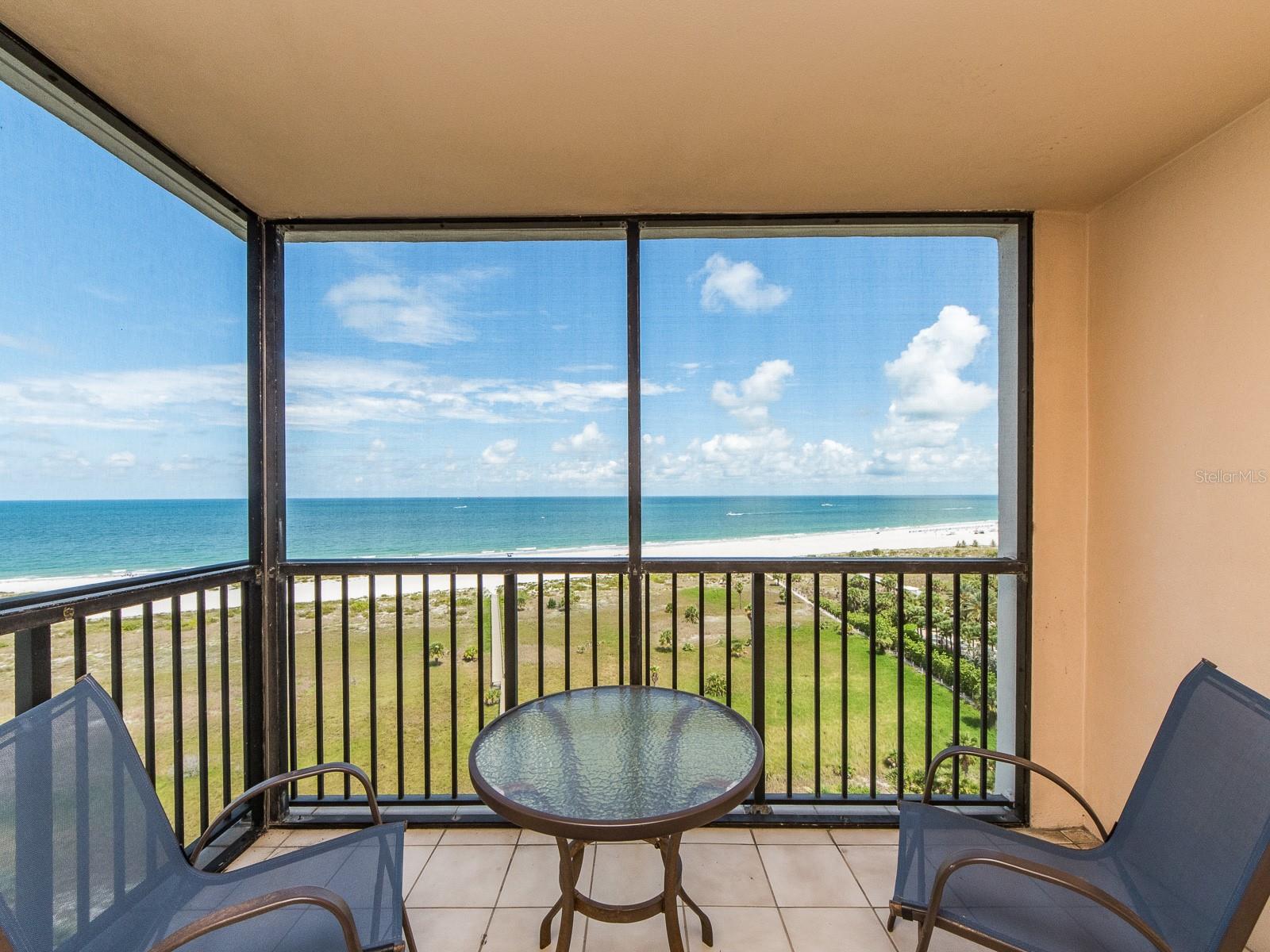 1230 GULF BLVD #1404 — photo 9