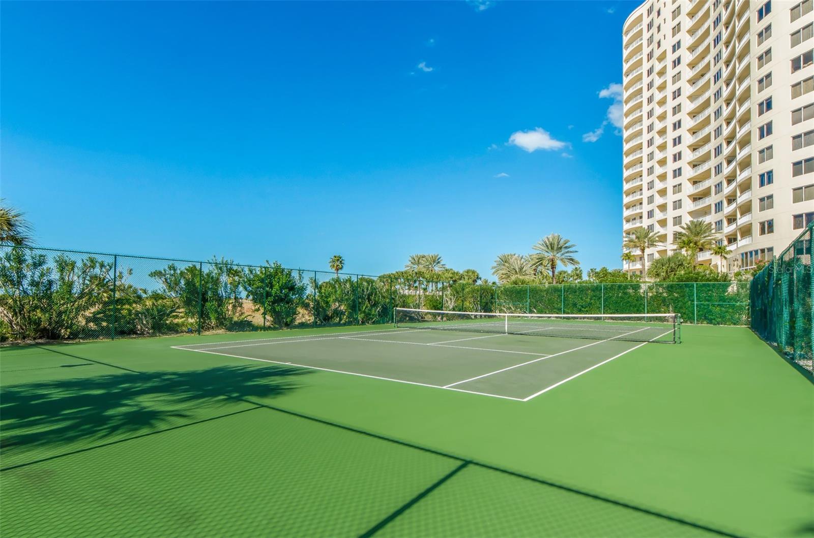 1230 GULF BLVD #1404 — photo 23