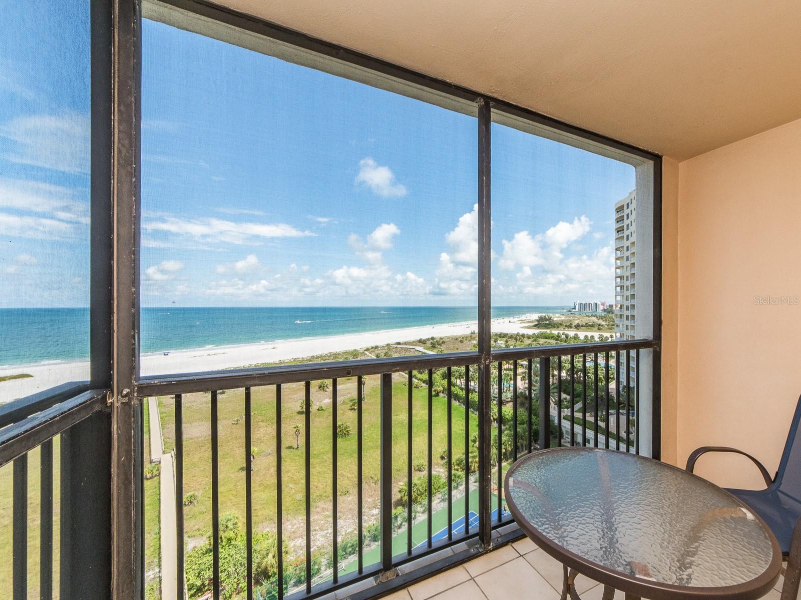 1230 GULF BLVD #1404 — photo 11