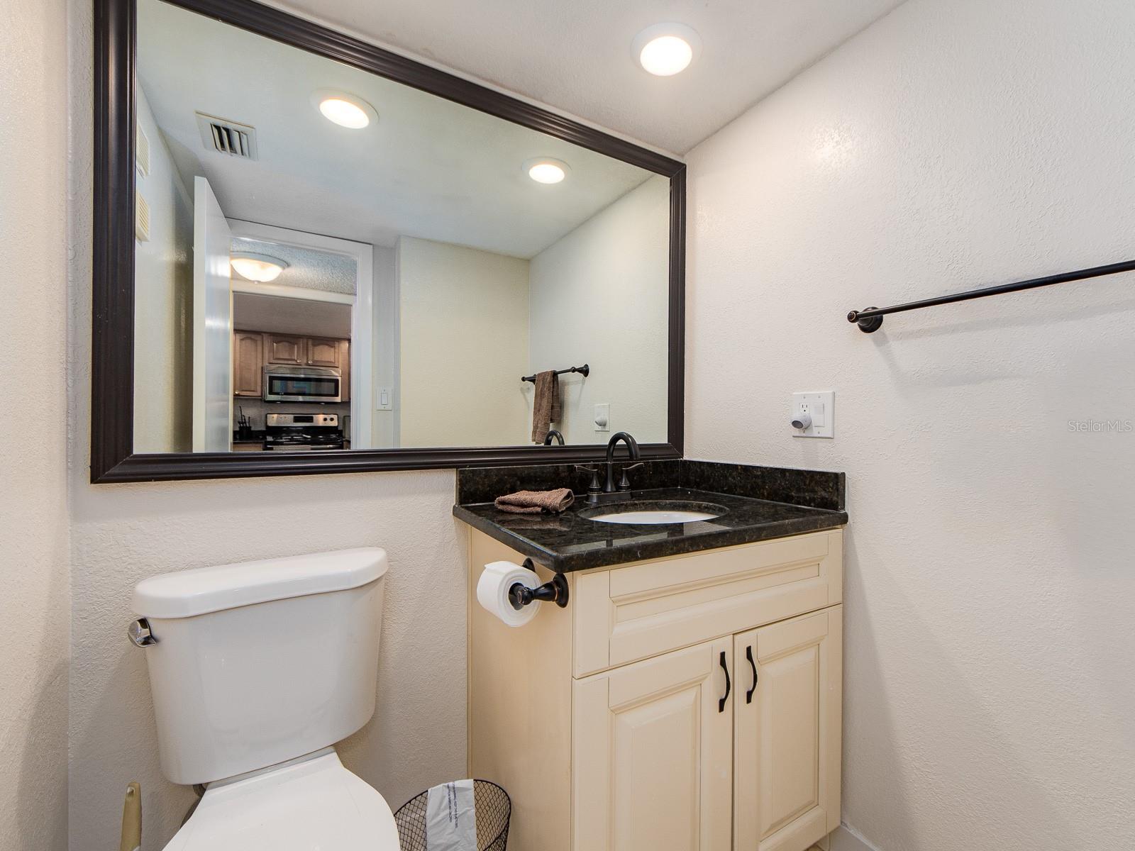 1230 GULF BLVD #1404 — photo 17