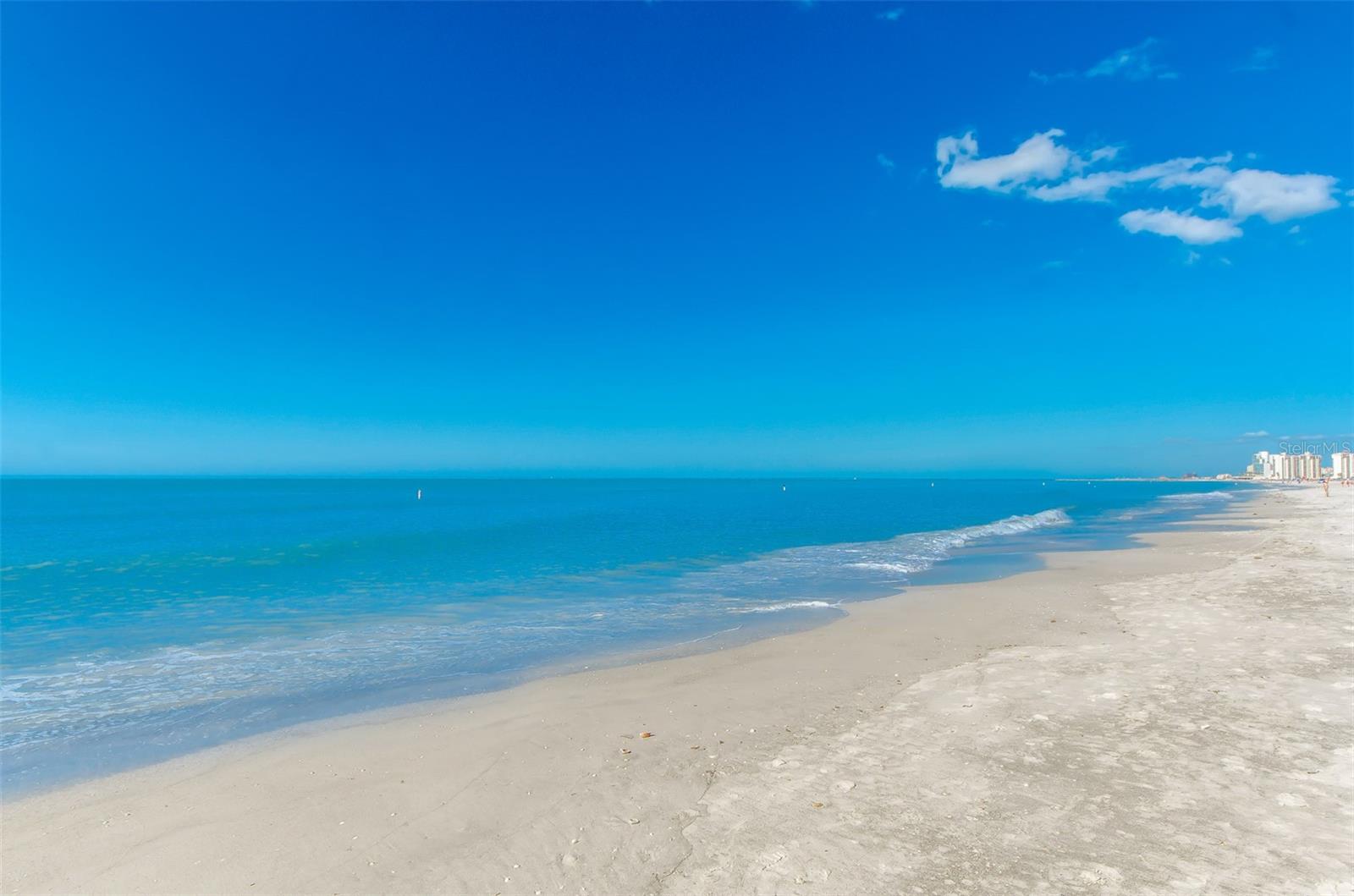 1230 GULF BLVD #1404 — photo 4