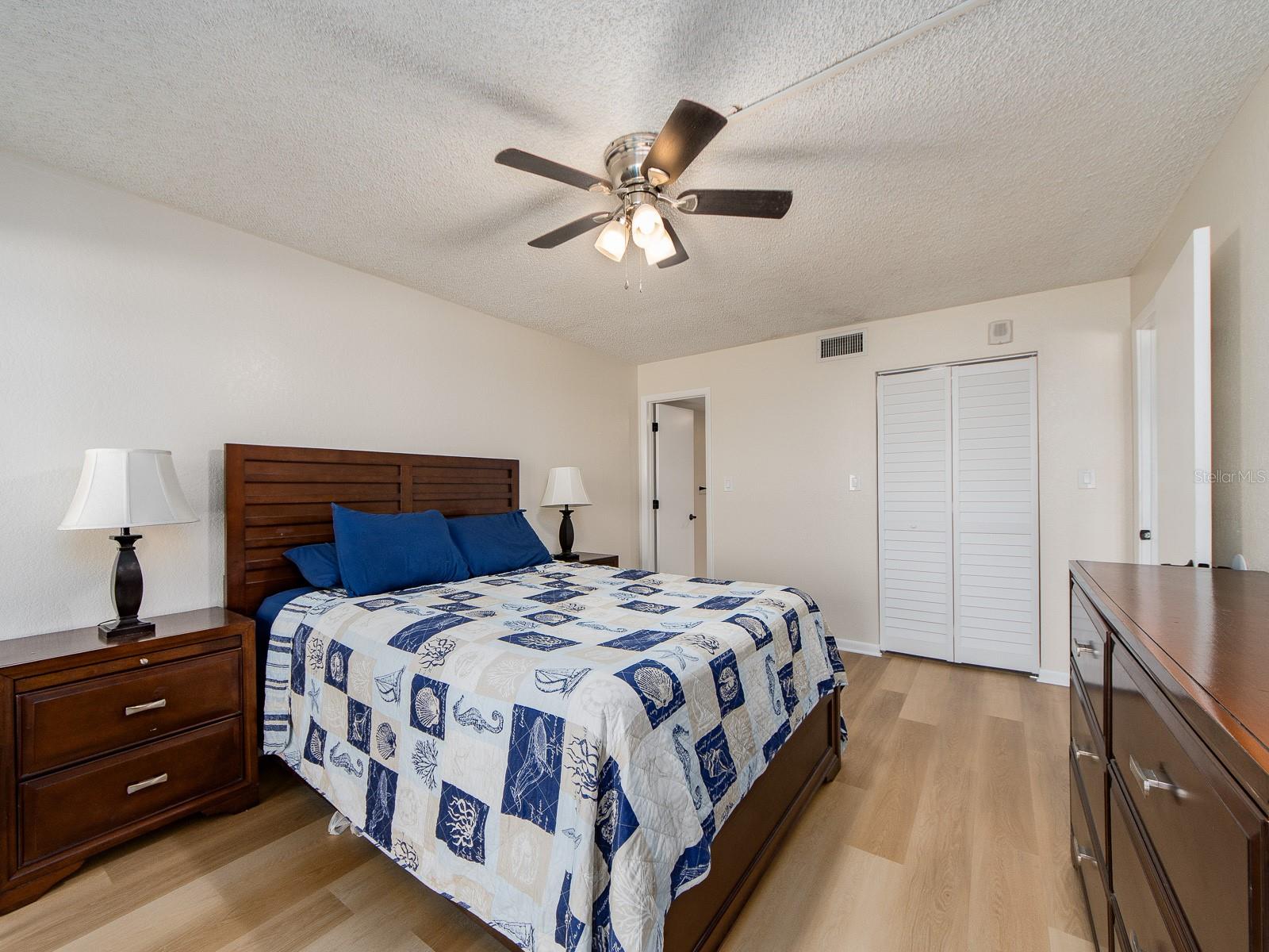 1230 GULF BLVD #1404 — photo 19