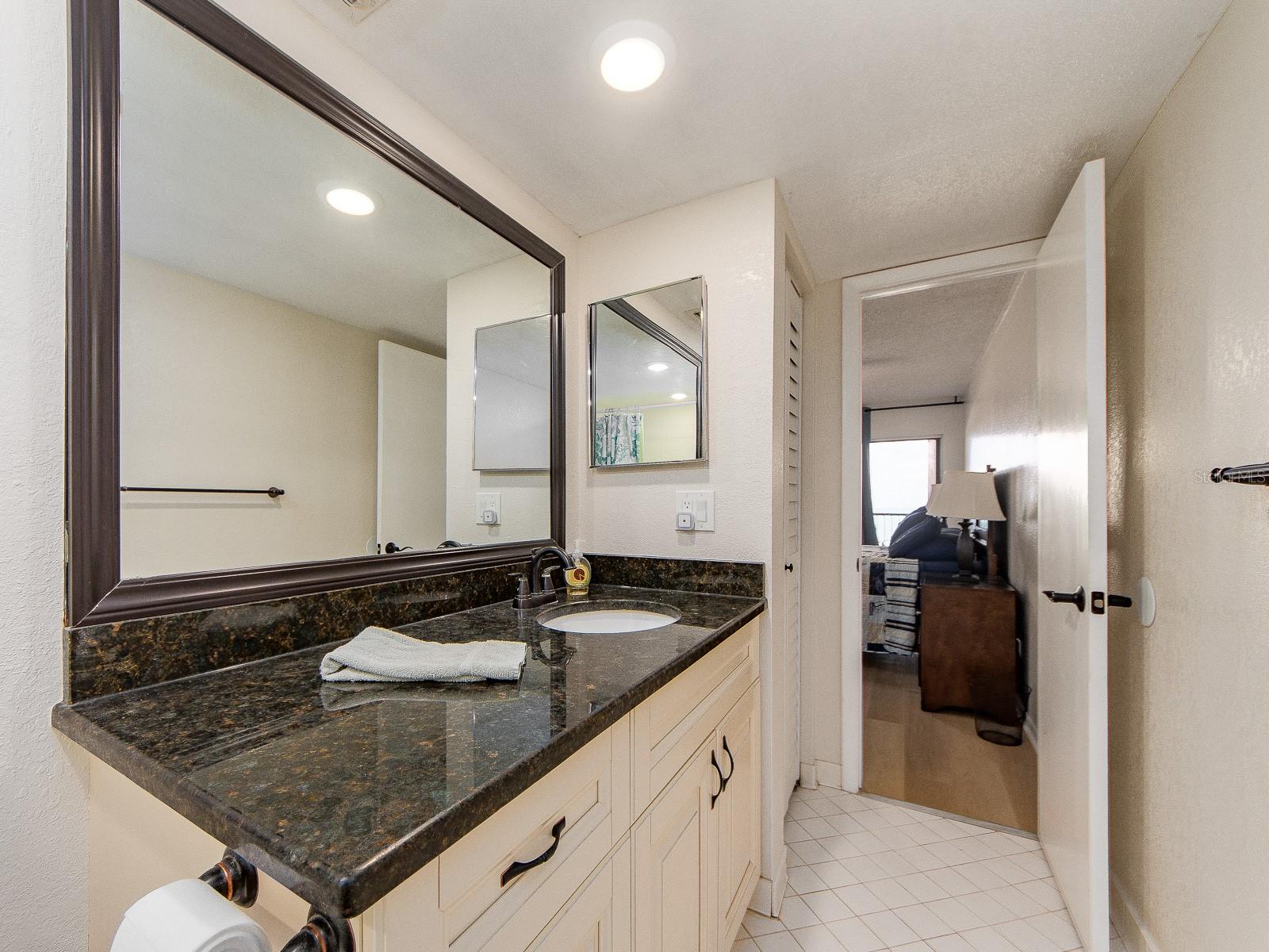 1230 GULF BLVD #1404 — photo 22