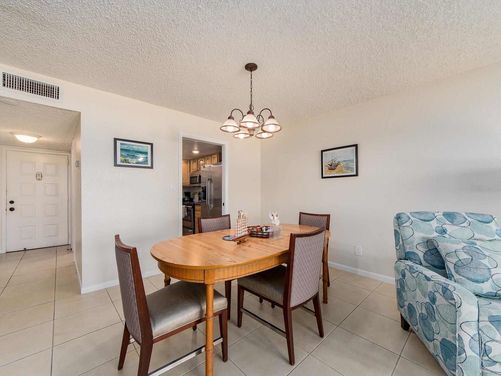 1230 GULF BLVD #1404 — photo 16