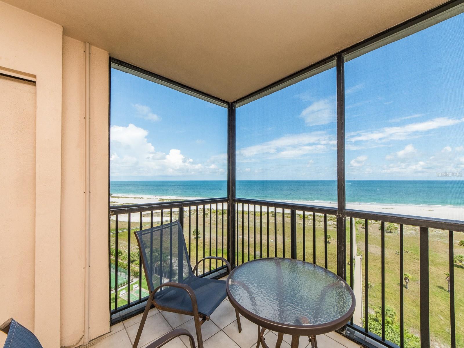 1230 GULF BLVD #1404 — photo 10