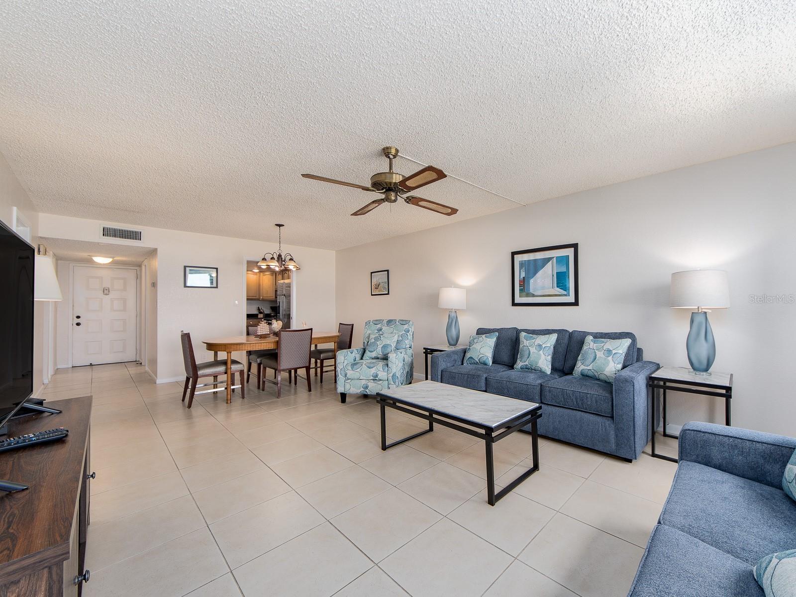 1230 GULF BLVD #1404 — photo 7