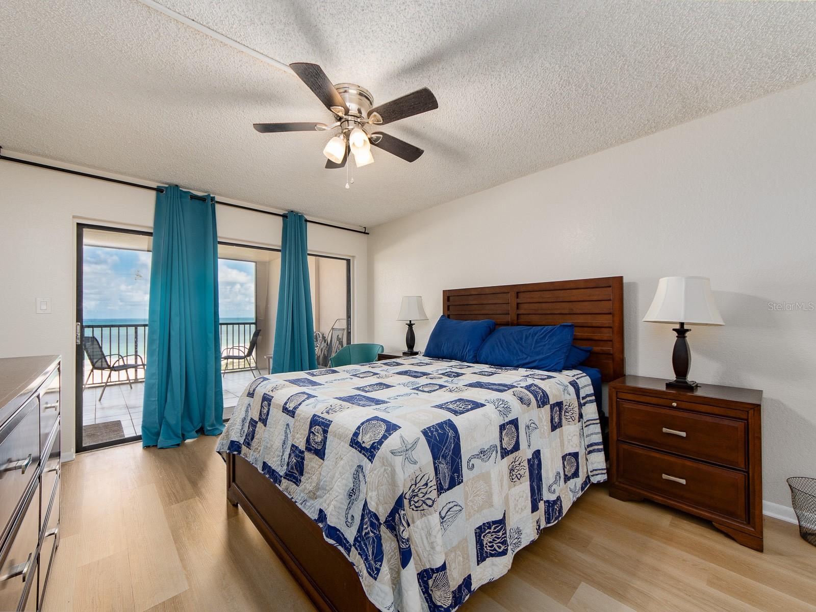 1230 GULF BLVD #1404 — photo 18