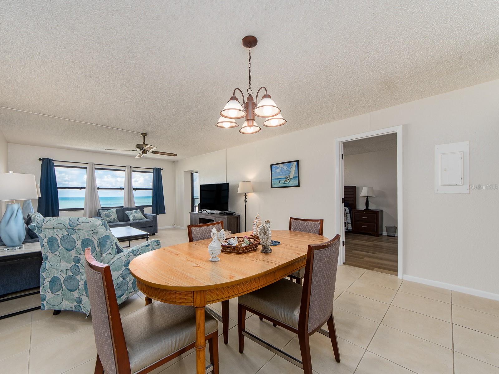 1230 GULF BLVD #1404 — photo 15