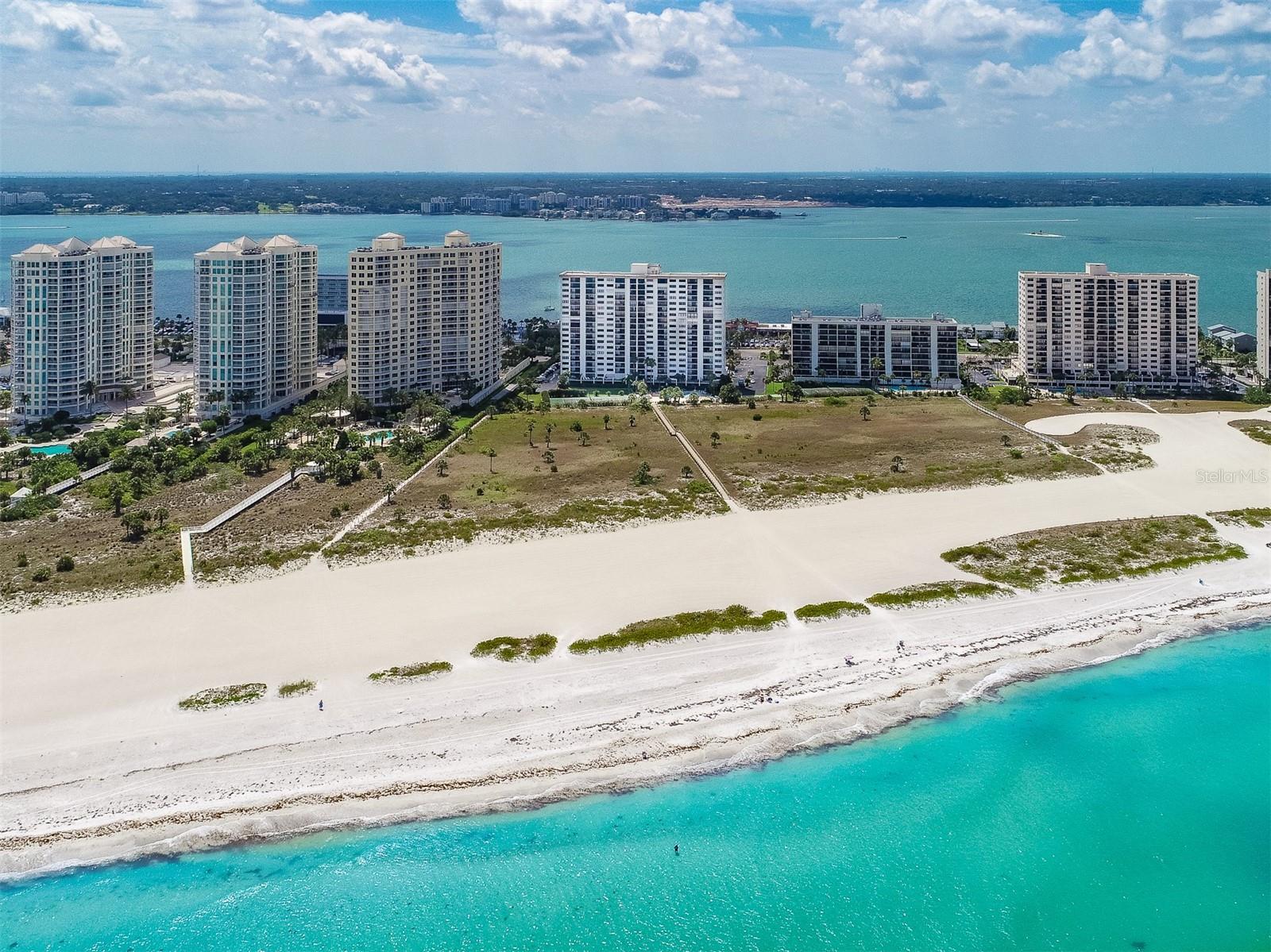 1230 GULF BLVD #1404 — photo 28