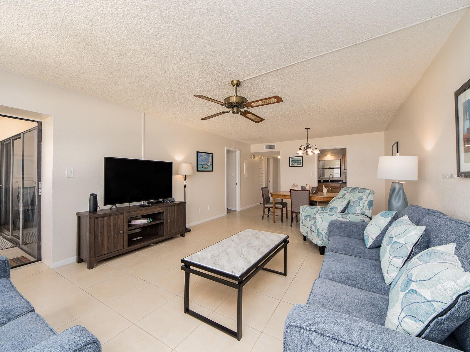 1230 GULF BLVD #1404 — photo 8