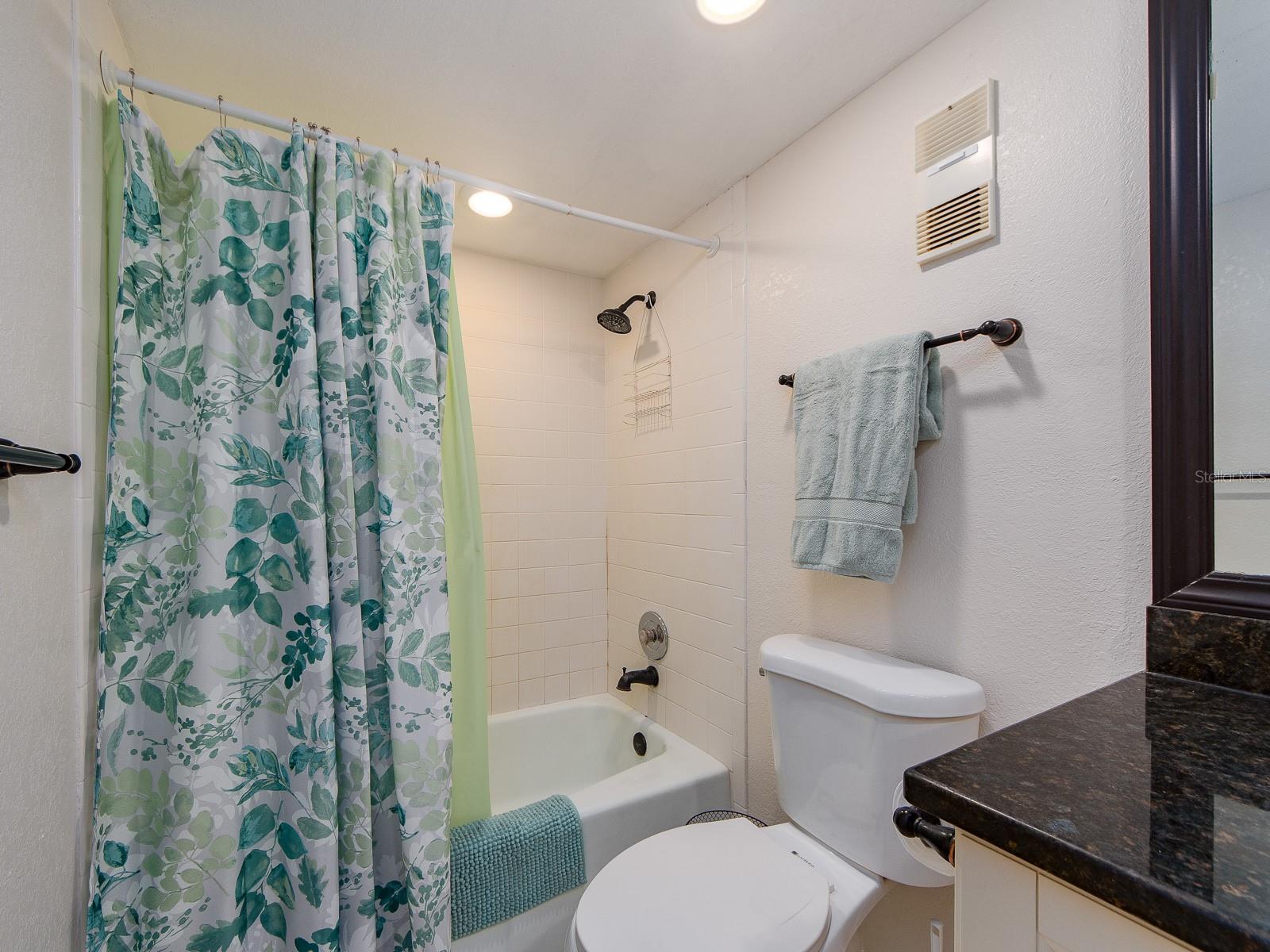 1230 GULF BLVD #1404 — photo 21