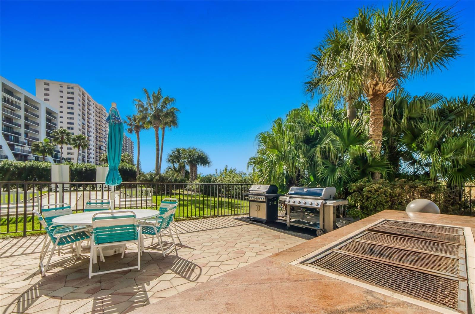 1230 GULF BLVD #1404 — photo 30