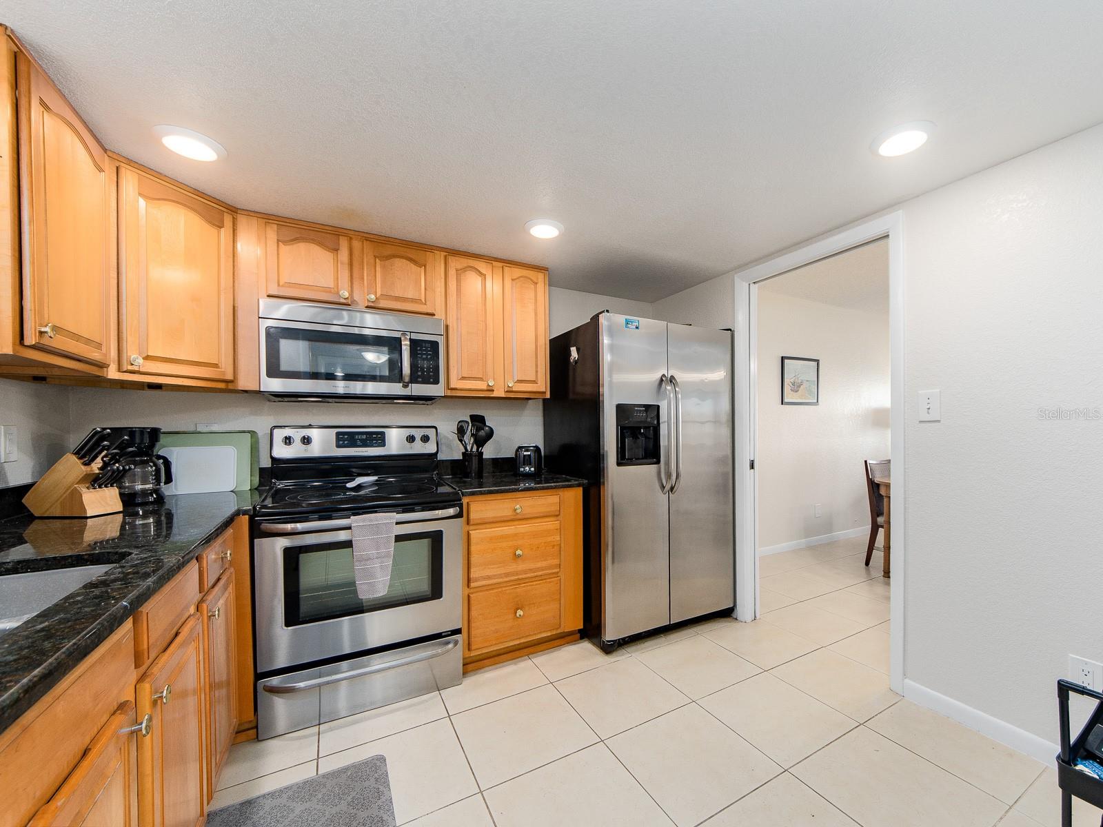 1230 GULF BLVD #1404 — photo 13