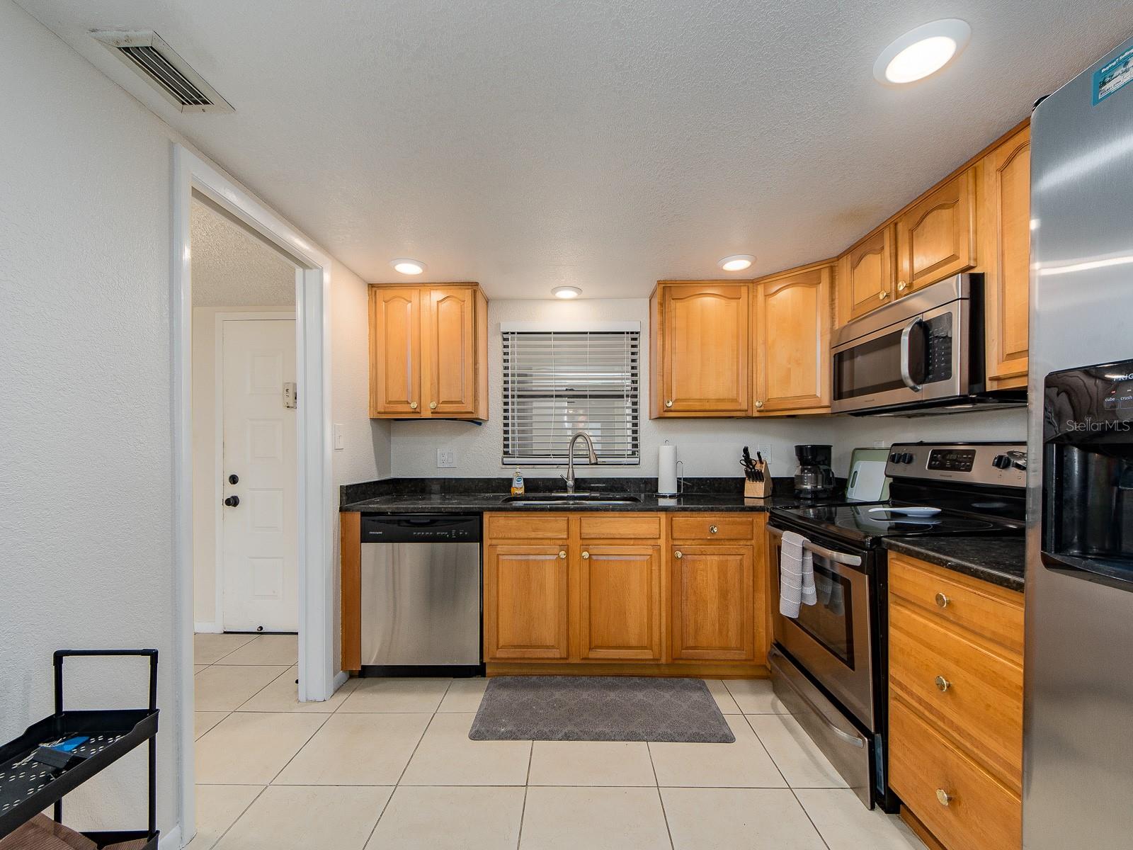 1230 GULF BLVD #1404 — photo 14