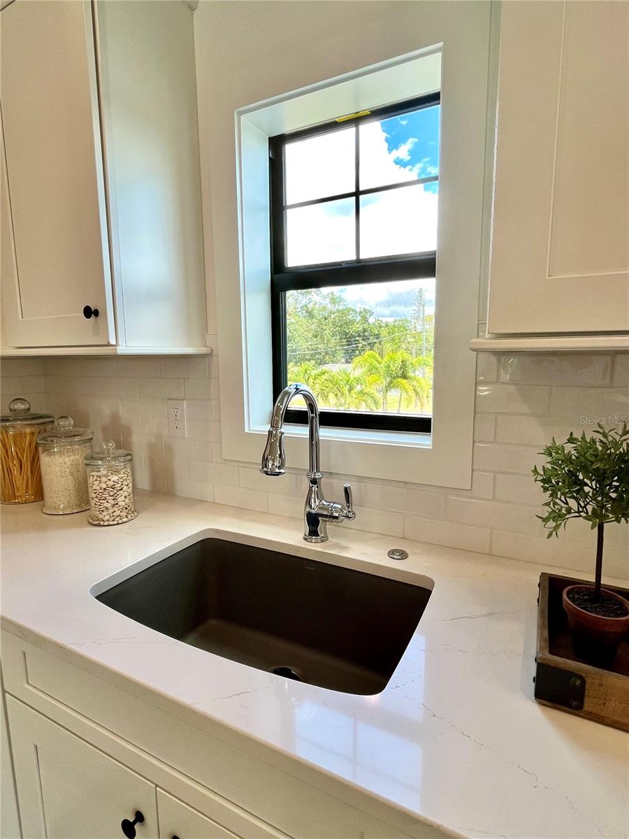 806 S JEFFERSON AVE ##1 — photo 6