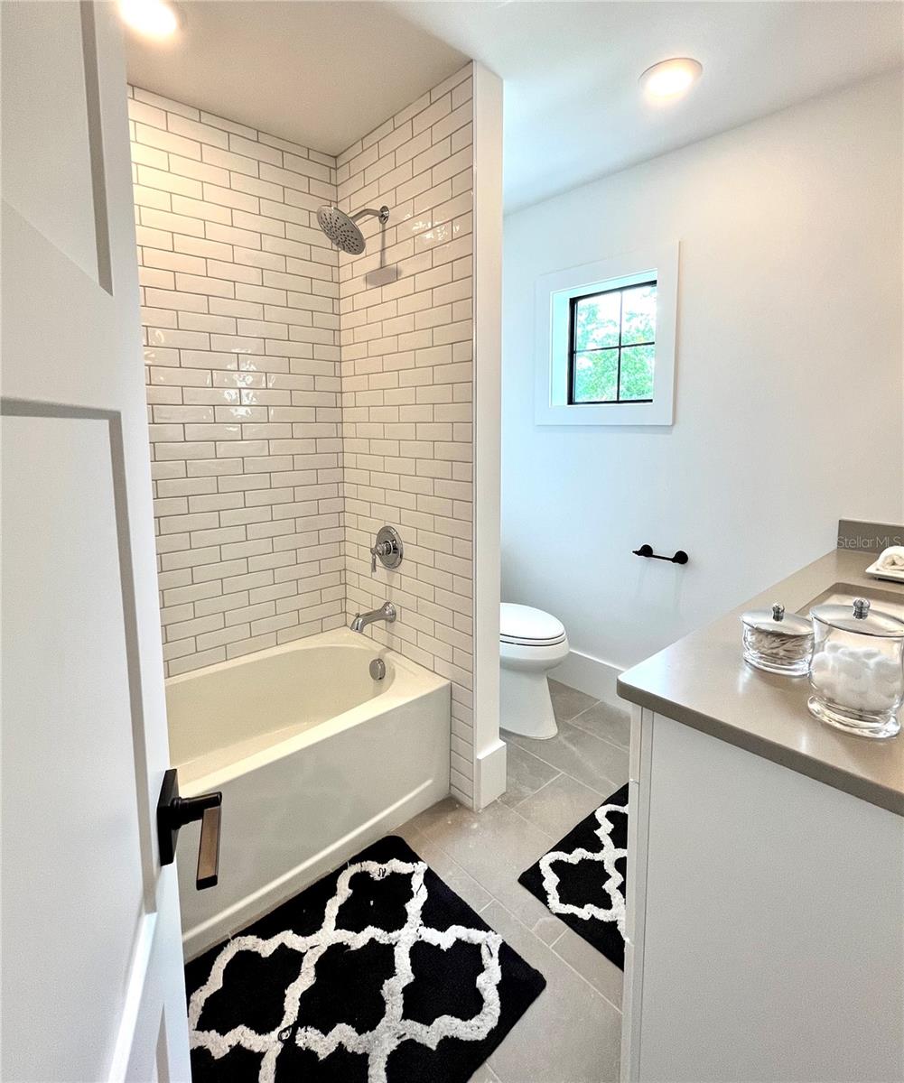 806 S JEFFERSON AVE ##1 — photo 14