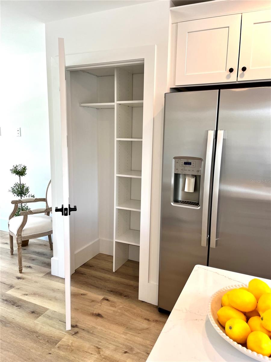 806 S JEFFERSON AVE ##1 — photo 8