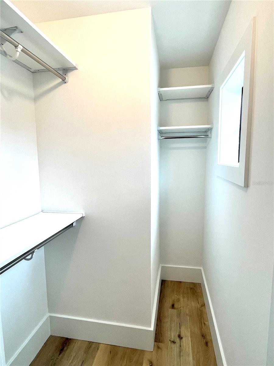 806 S JEFFERSON AVE ##1 — photo 12