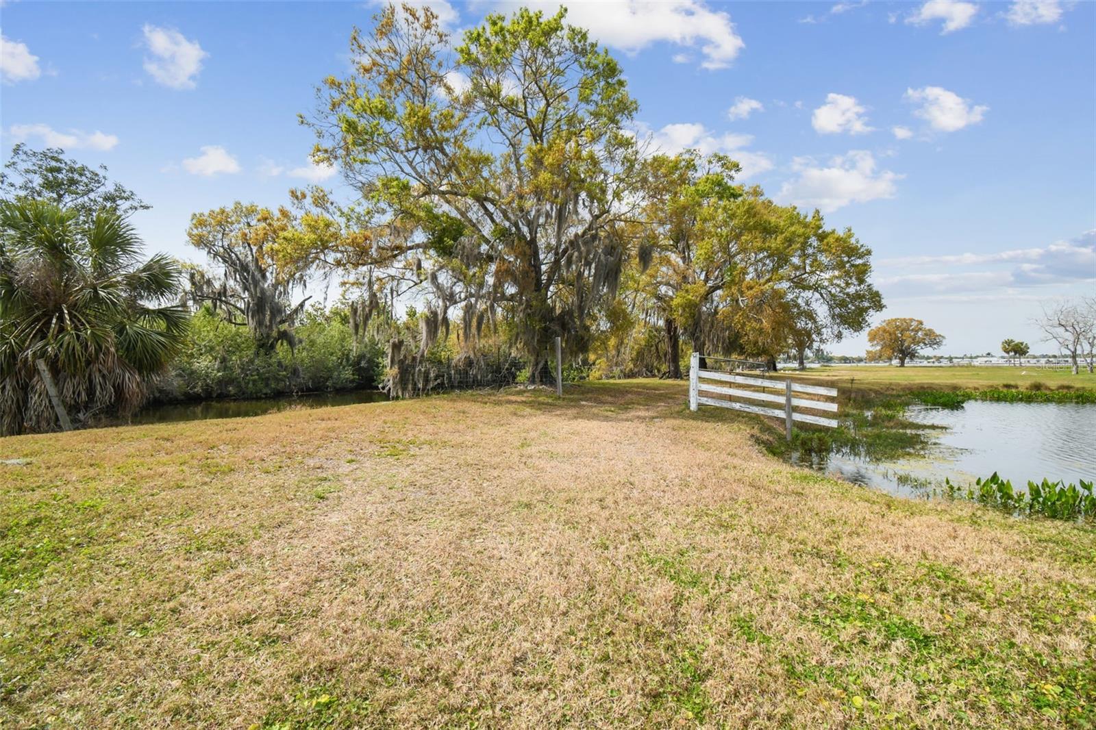 KIBLER LN — photo 42