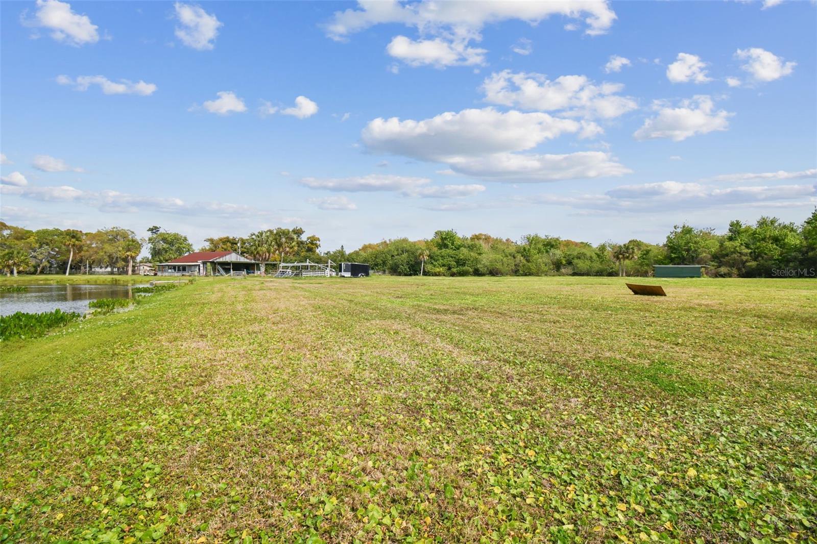 KIBLER LN — photo 40