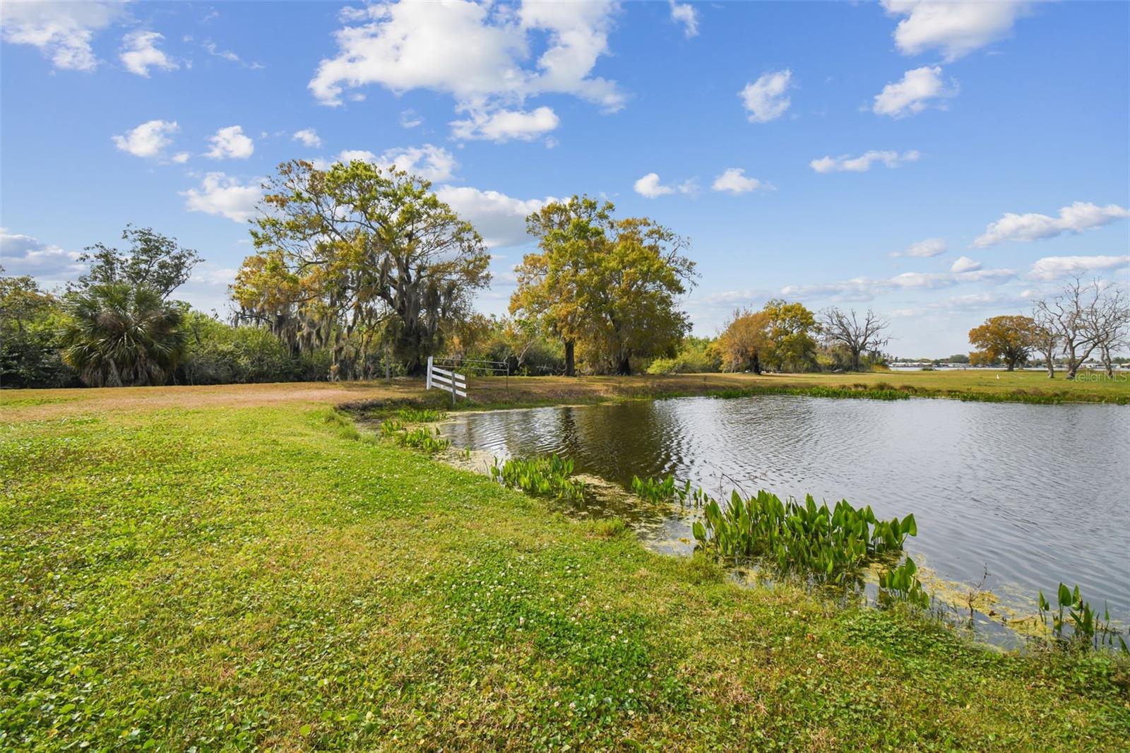 KIBLER LN — photo 41