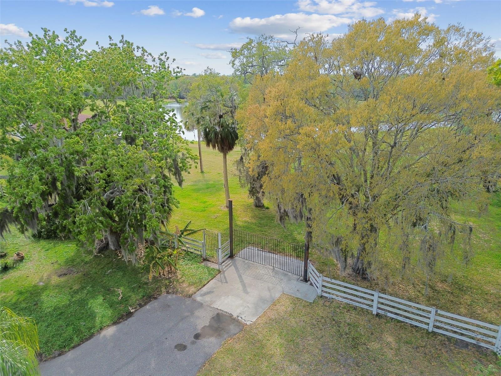 KIBLER LN — photo 8