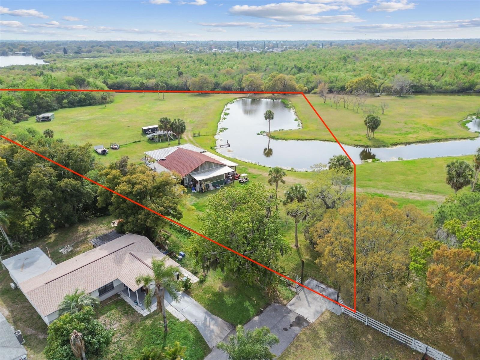 KIBLER LN — photo 2