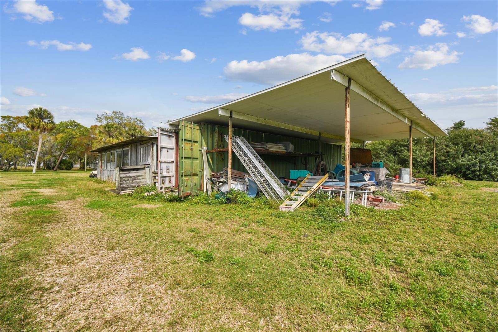 KIBLER LN — photo 65