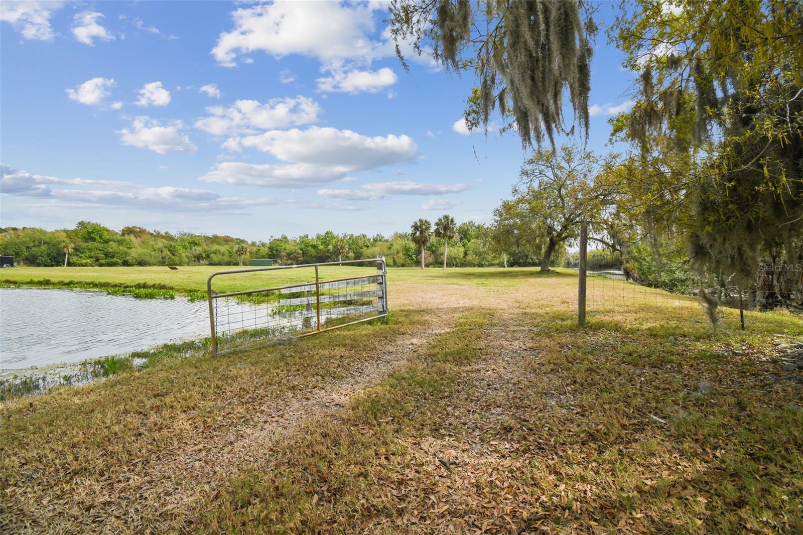 KIBLER LN — photo 49