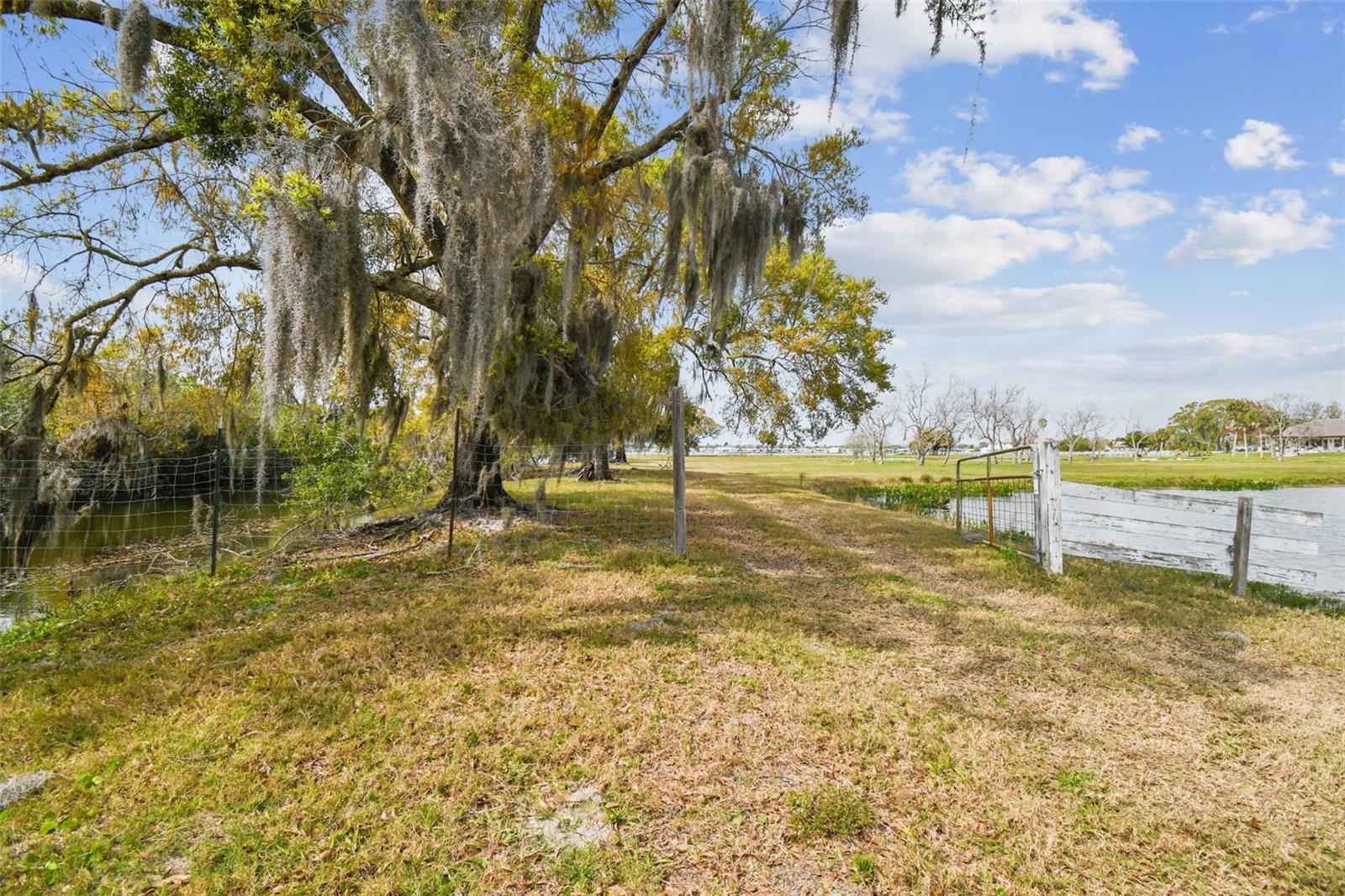 KIBLER LN — photo 43