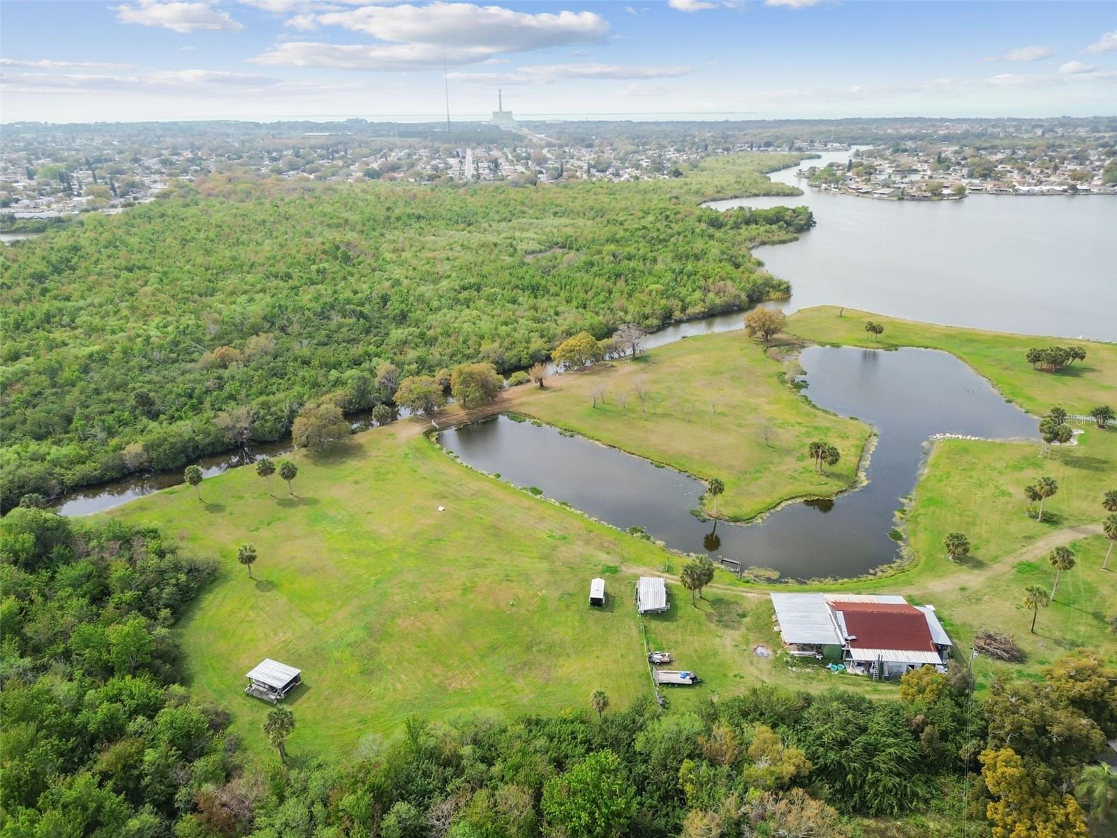 KIBLER LN — photo 12