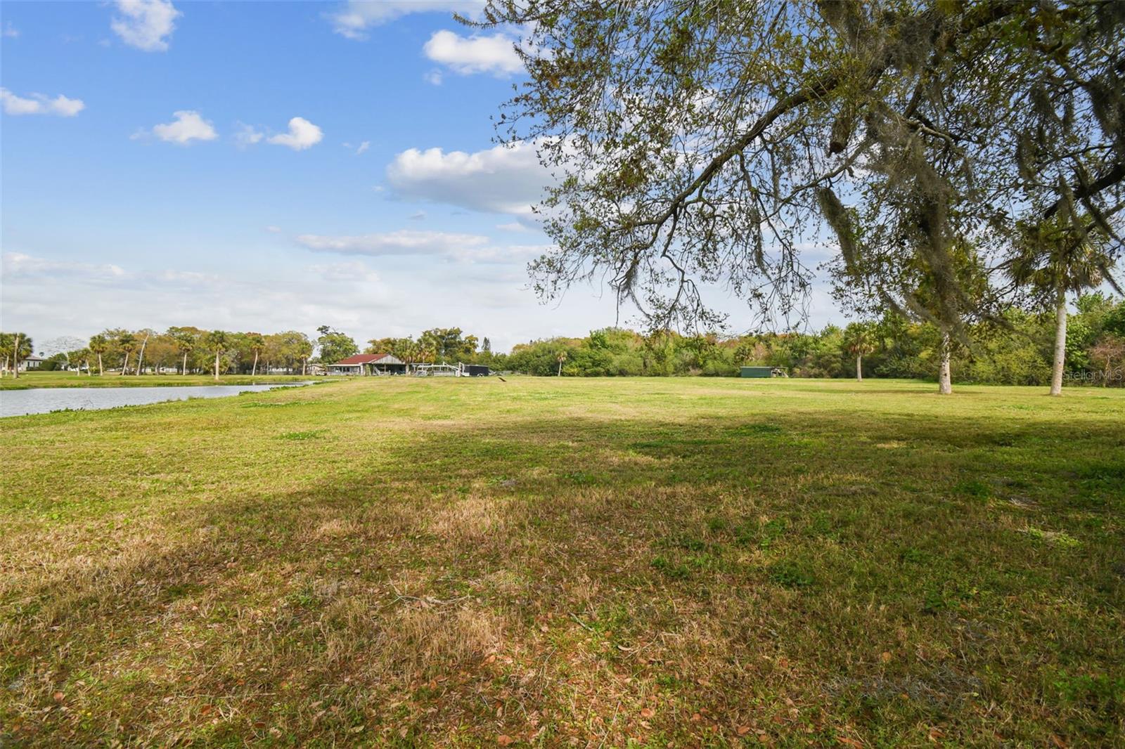 KIBLER LN — photo 48