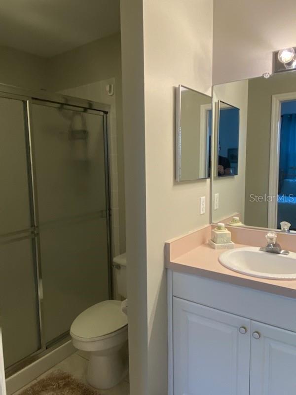 8389 WINGATE DR #2313B2 — photo 10