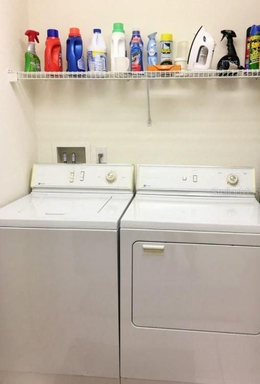 8389 WINGATE DR #2313B2 — photo 11