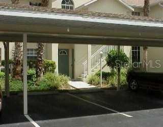 8389 WINGATE DR #2313B2 — photo 12