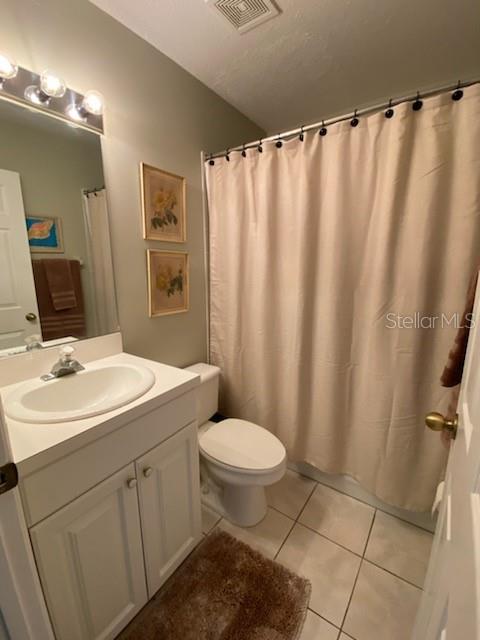 8389 WINGATE DR #2313B2 — photo 8