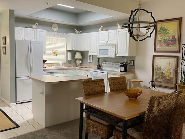 8389 WINGATE DR #2313B2 — photo 4