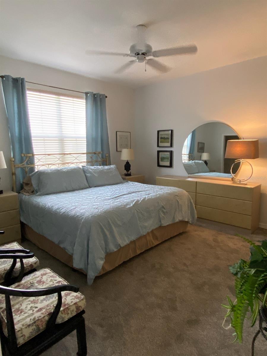 8389 WINGATE DR #2313B2 — photo 9