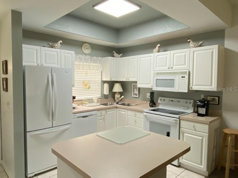8389 WINGATE DR #2313B2 — photo 3