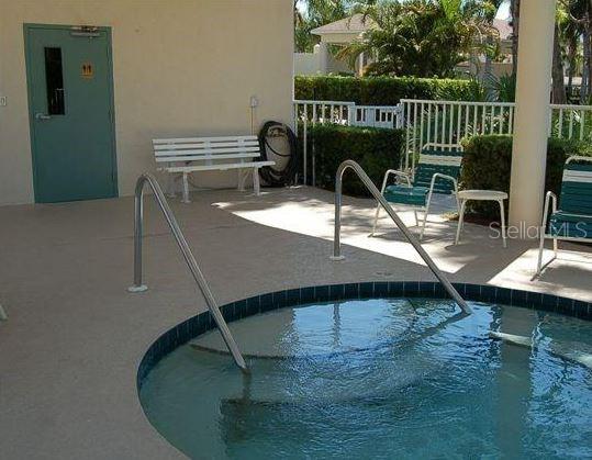 8389 WINGATE DR #2313B2 — photo 13
