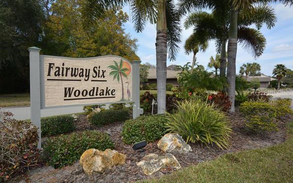 5905 DORAL DR — photo 39