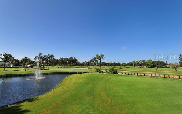 5905 DORAL DR — photo 41