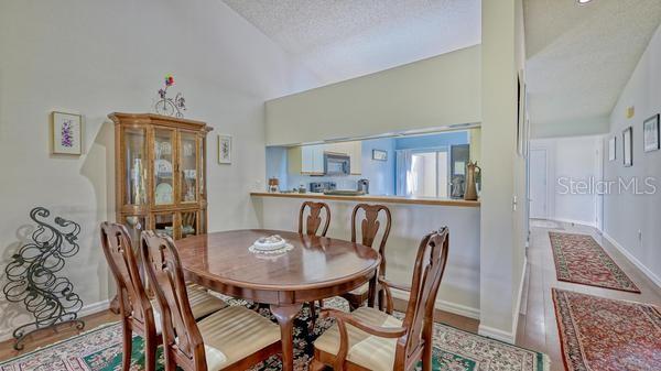 5905 DORAL DR — photo 13