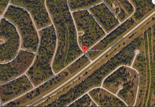 NORTON DR — photo 4