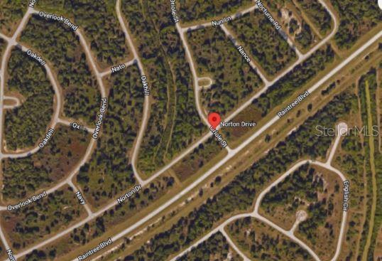 NORTON DR — photo 4