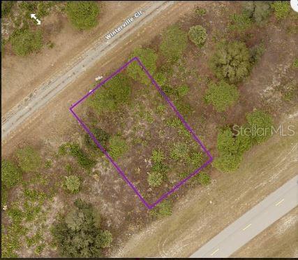 WINTERVILLE CIR — photo 3
