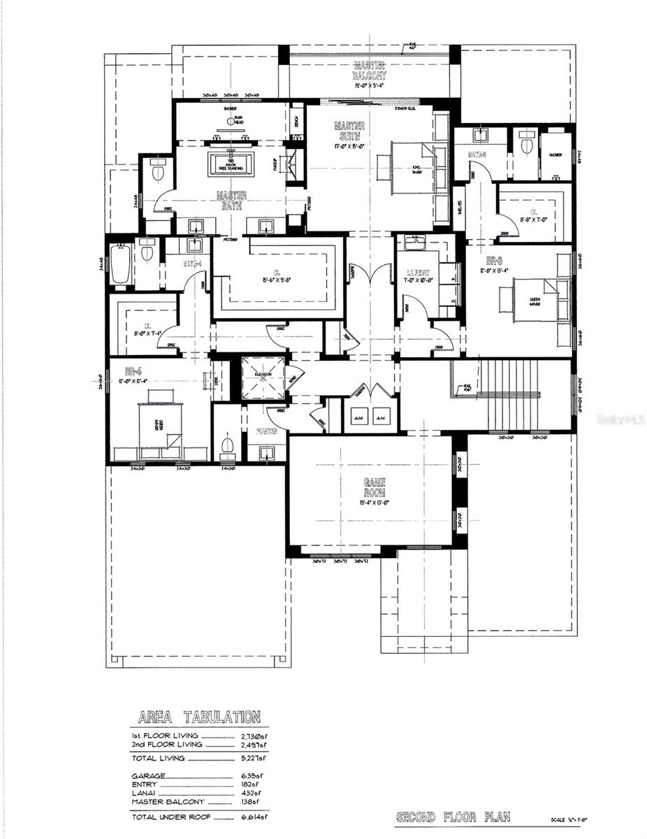 4625 W LAMB AVE — photo 4