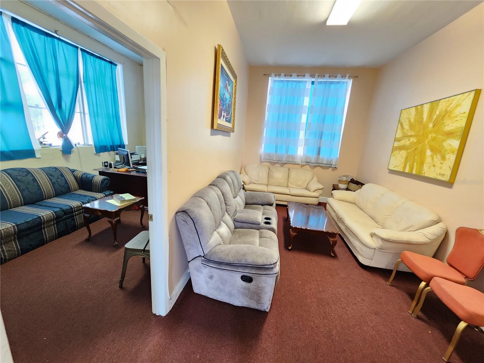 1315 9TH AVE N — photo 64