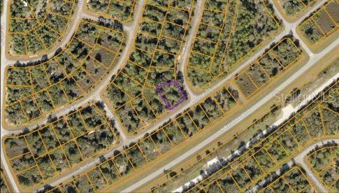 NORTON DR — photo 4