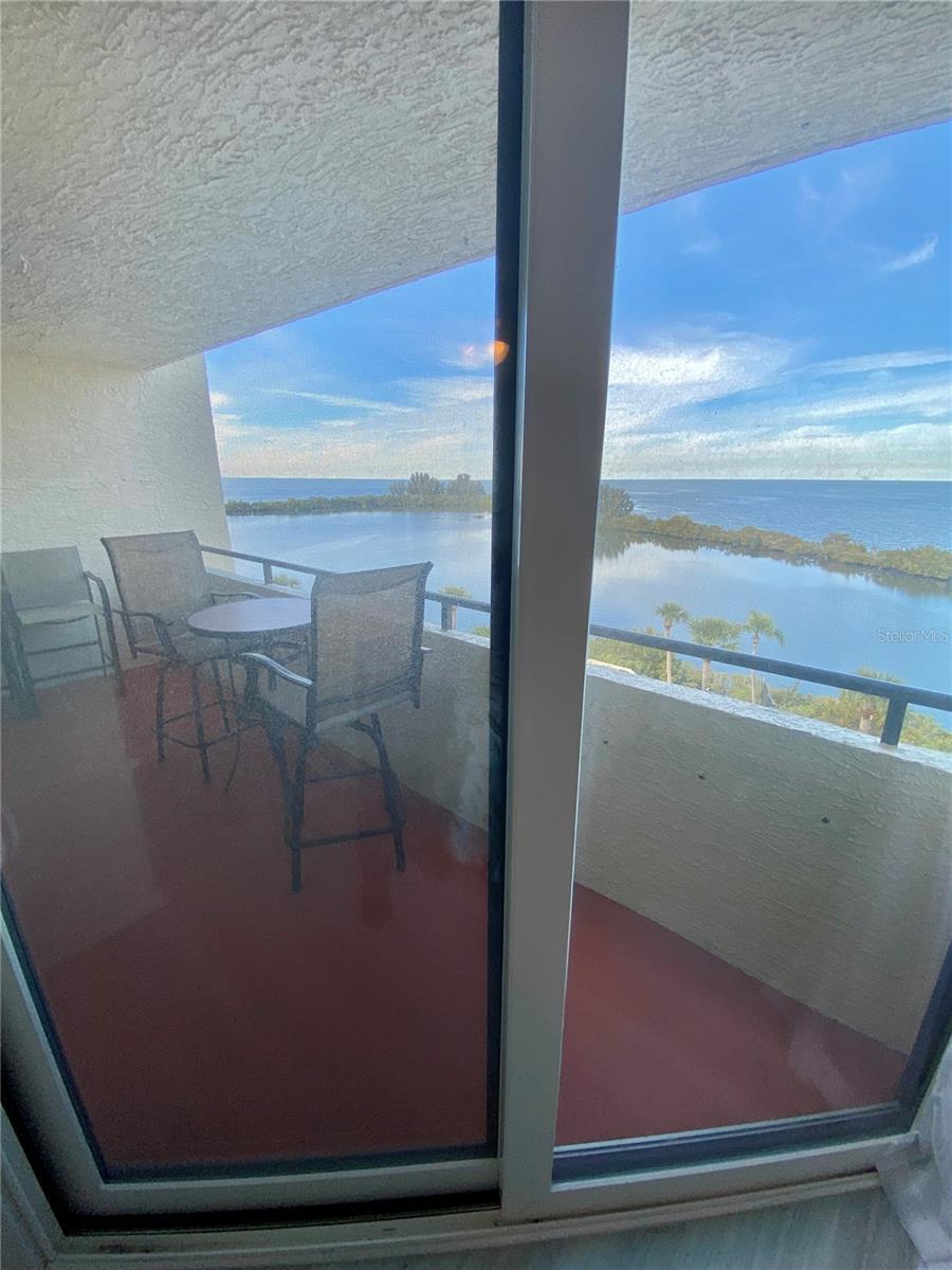 6009 SEA RANCH DR #507 — photo 16